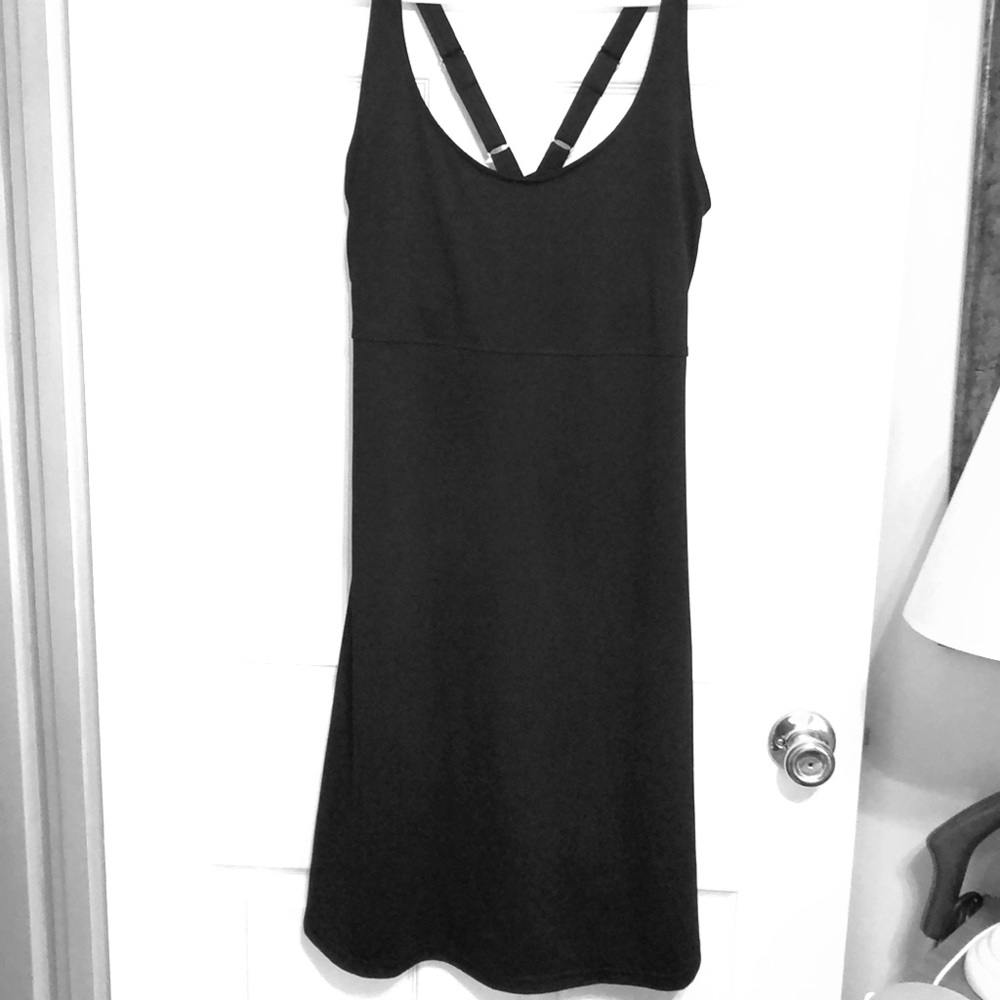 Columbia active dress size L